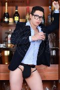 Foto Boys Kayo Boy 328 6906176 - 1