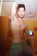 Foto Boys Matera Magic Mike 366 9887750 - 22