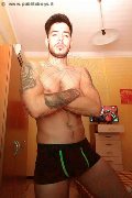 Foto Boys Matera Magic Mike 366 9887750 - 26