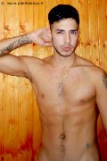 Foto Boys Matera Magic Mike 366 9887750 - 16