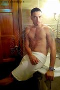 Foto Boys Matera Magic Mike 366 9887750 - 20