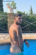Foto Boys Matera Magic Mike 366 9887750 - 8