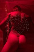 Foto Boys Matera Magic Mike 366 9887750 - 5
