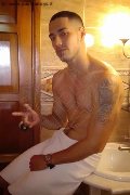 Foto Boys Matera Magic Mike 366 9887750 - 21