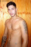 Foto Boys Matera Magic Mike 366 9887750 - 17