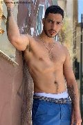 Foto Boys Matera Magic Mike 366 9887750 - 3