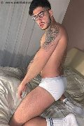 Foto Boys Matera Magic Mike 366 9887750 - 11