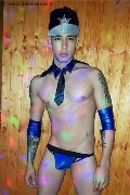 Foto Boys Matera Magic Mike 366 9887750 - 14