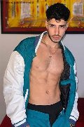 Foto Boys Matera Magic Mike 366 9887750 - 1