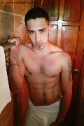 Foto Boys Matera Magic Mike 366 9887750 - 18