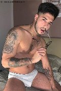 Foto Boys Matera Magic Mike 366 9887750 - 10