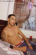 Foto Boys Matera Magic Mike 366 9887750 - 29