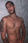 Foto Boys Matera Magic Mike 366 9887750 - 9