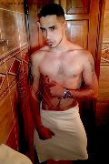 Foto Boys Matera Magic Mike 366 9887750 - 19