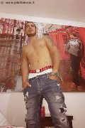 Foto Boys Matera Magic Mike 366 9887750 - 30