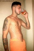 Foto Boys Matera Magic Mike 366 9887750 - 31