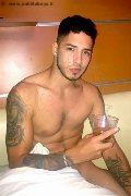 Foto Boys Matera Magic Mike 366 9887750 - 32