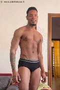 Foto Boys Milano Apollo 350 8625713 - 6