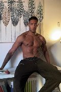 Foto Boys Milano Apollo 350 8625713 - 1