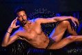 Foto Boys Milano Gianni 331 2113839 - 7
