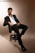 Foto Boys Milano Gianni 331 2113839 - 3