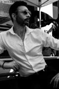 Foto Boys Milano Gianni 331 2113839 - 4