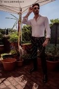 Foto Boys Milano Gianni 331 2113839 - 5