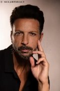 Foto Boys Milano Gianni 331 2113839 - 2