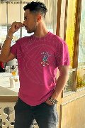 Foto Boys Padova Fabian 380 6947812 - 9