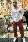 Foto Boys Padova Fabian 380 6947812 - 1