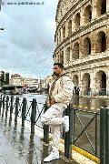 Foto Boys Padova Fabian 380 6947812 - 8