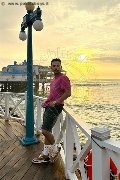 Foto Boys Padova Fabian 380 6947812 - 6
