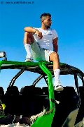 Foto Boys Padova Fabian 380 6947812 - 10