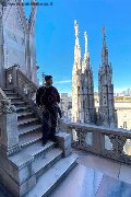 Foto Boys Padova Fabian 380 6947812 - 5