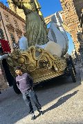 Foto Boys Padova Fabian 380 6947812 - 2