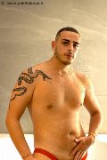 Foto Boys Padova Giuseppe 344 6685520 - 1