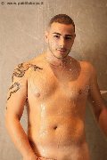 Foto Boys Padova Giuseppe 344 6685520 - 2