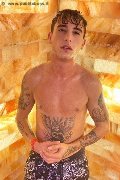 Foto Boys Palermo Alberto 327 1754499 - 3