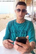 Foto Boys Palermo Alberto 327 1754499 - 6