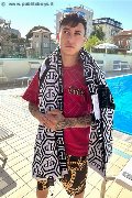 Foto Boys Palermo Alberto 327 1754499 - 4