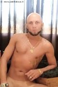 Foto Boys Rio De Janeiro Pablo Alencar 0055 22996085276 - 4