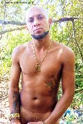 Foto Boys Rio De Janeiro Pablo Alencar 0055 22996085276 - 5