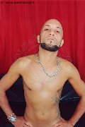Foto Boys Rio De Janeiro Pablo Alencar 0055 22996085276 - 2