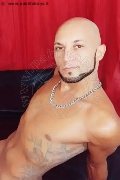 Foto Boys Rio De Janeiro Pablo Alencar 0055 22996085276 - 1