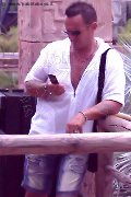 Foto Boys Roma Marco 371 1509260 - 22