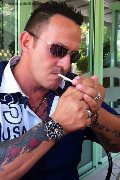 Foto Boys Roma Marco 371 1509260 - 18