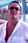 Foto Boys Roma Marco 371 1509260 - 13