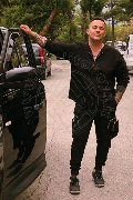 Foto Boys Roma Marco 371 1509260 - 1