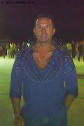 Foto Boys Roma Marco 371 1509260 - 21