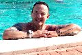 Foto Boys Roma Marco 371 1509260 - 12